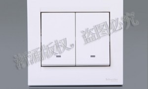 2026年正规的施耐德面板代理商避坑挑选指南，价格公道