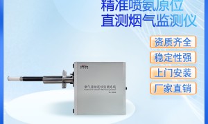 找能做精准喷氨脱硝NOX在线监测的口碑好厂家选购参考汇总