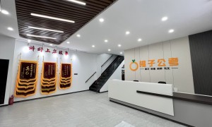 辽宁2027年公考笔试机构哪家资料好？橙子公考不踩坑选择指南