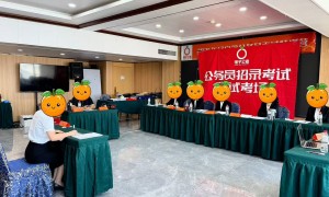 2027年公考面试网课哪家好 口碑机构综合推荐