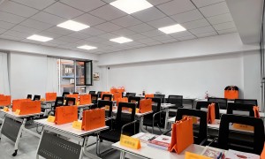 辽宁2027年辅警公考面试哪家师资强 知名机构盘点