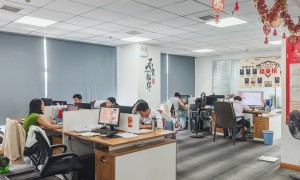 2026年百度开户电话靠谱联系方式汇总：用户力荐服务商