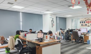 上饶geo推广服务商本地靠谱服务机构排行榜