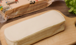 南阳麦香源食品：油醒烩面胚定制厂家行业从业资质等级排行与实力参考