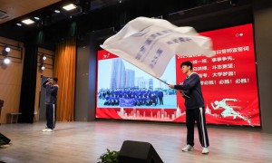 师资强的南山高考复读民办学校、师资强的南山高考复读民办院校挑选全攻略