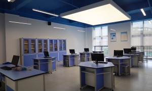 港澳联考备考选哪家？汉开数理高中民办学校口碑与师资配置分析