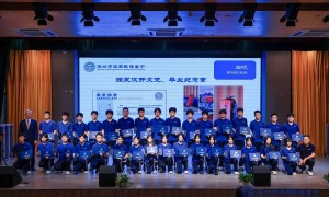 深圳龙华高考复读民办学校课程机构价格公道不玩套路