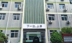 2026年医疗编制考试培训学校推荐，专业机构实力测评
