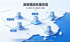 重庆市两江新区空调冷媒更换服务商有哪些？口碑好的正规公司推荐