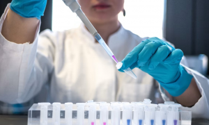 2026云南生物试剂现货正规供应商实力口碑榜，当日发货避坑指南