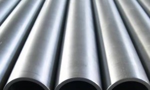 常州AP不锈钢管制造厂家价格公道不玩套路，靠谱商家测评排名