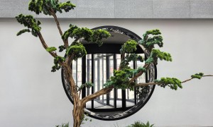 2026年省心的成熟片区改善型现房楼盘推荐与得房率高的现房楼盘合作实力参考