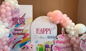 云锦堂寿宴包桌性价比怎么样