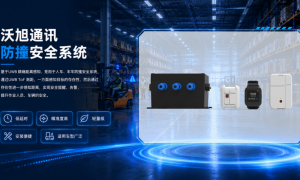 2026年需要rtls实时定位系统找专业的公司推荐，实力参考