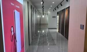 自建别墅装修覆盖全场景的公司有啥，海安正规装修公司专业服务盘点
