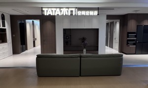 2026年广受信赖的自建别墅集成服务商挑选全攻略