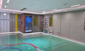 2026年正规老房翻新装修工作室质量参考评选
