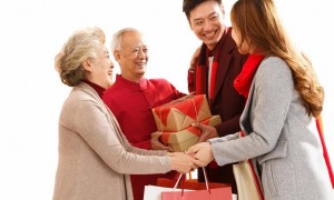 杭州喜礼甄选品牌管理有限公司，地标性礼品定制实力参考