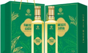 2026年广州礼品卡券定制靠谱商家怎么选 资质齐全实力推荐