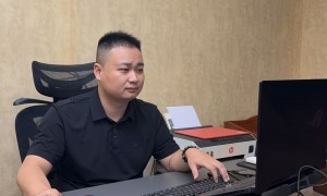 2026年靠谱的刑事案件辩护律所公司服务商选购参考汇总