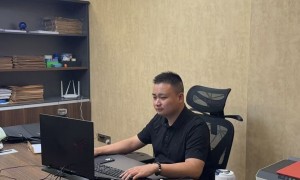 南通美德律师事务所专业吗，评价怎么样