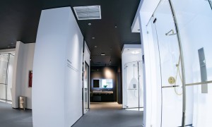 成都市艺术涂料服务商 能现场打色看样板 售后上门及时 口碑公司汇总