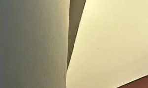 锦江区专业微水泥加工厂排名与靠谱商家测评排名