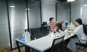 2026年CS认证报考时间与自学方法优选机构推荐