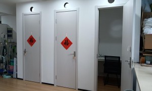 南京找做CS认证的收费透明的咨询机构靠谱商家怎么选?