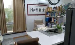 南京睦泽信息科技有限公司口碑好的DCMM认证机构服务商案例实力盘点