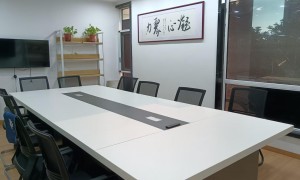2026年办DCM认证找哪个咨询机构好？专业服务商实力参考