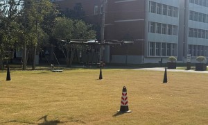 苏州热门的无人机吊运实战培训课程机构筛选名录，不踩坑推荐