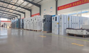 快充桩制造厂哪家服务好、快充桩生产厂选哪家靠谱、快充桩供应企业哪家服务好实力参考