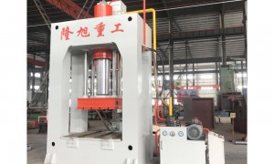 2026年区域数控卷板机生产厂靠谱商家怎么选