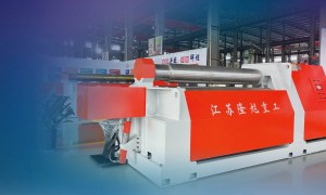 2026年质量好的校平生产线源头厂家实力公司推荐