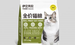 2026年宠物冻干零食包袋源头生产厂家靠谱商家测评排名