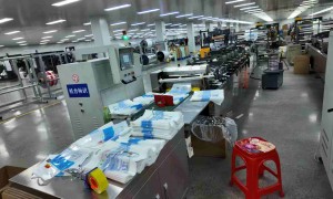 2026年评价高的自立拉链包装袋制造厂家有哪些