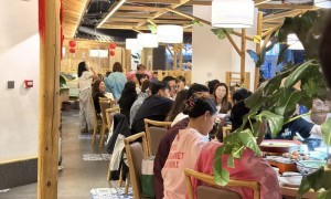 昆明本土特色菜餐厅打卡地，招牌菜是什么，用户力荐