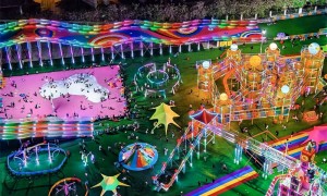 小蛮腰玻璃观景塔打卡攻略、小蛮腰玻璃观景塔好玩吗、小蛮腰玻璃观景塔开放时间口碑好的服务商推荐