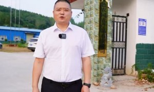 2026年广受信赖的山货供应商推荐，林下散养品质实力参考
