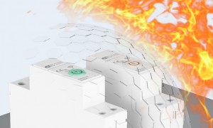 2026年单相智能多功能wifi通断器生产厂家选购参考汇总