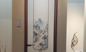 2026年知名的门窗公司客户真实体验口碑汇总