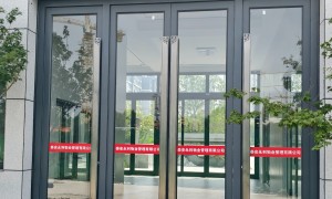 泰安能上门维修门窗的品牌有哪些？2026年靠谱服务商挑选全攻略