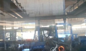2026年能推荐几家价格透明的球墨管厂家吗选购参考汇总