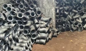 2026年柔性排水管加工厂靠谱商家测评排名