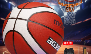 摩腾湖北代理产品质量怎么样