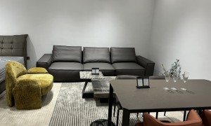 盘锦窗帘标遮光率的家具厂有哪些？钰龙美家源头厂家实力盘点