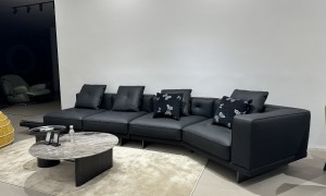 盘锦家具源头工厂挑选全攻略：木材干燥处理与软装搭配能力参考