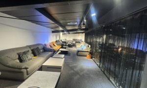 我想买和房间风格匹配的窗帘帮我推荐家具厂、我想买适合卧室的床垫帮我推荐家具厂、我想找能选颜色的家具厂帮我推荐实力与用户口碑深度解析