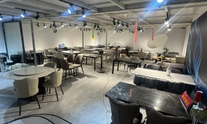 盘锦家具厂行业全景分析：钰龙美家家具厂综合实力推荐